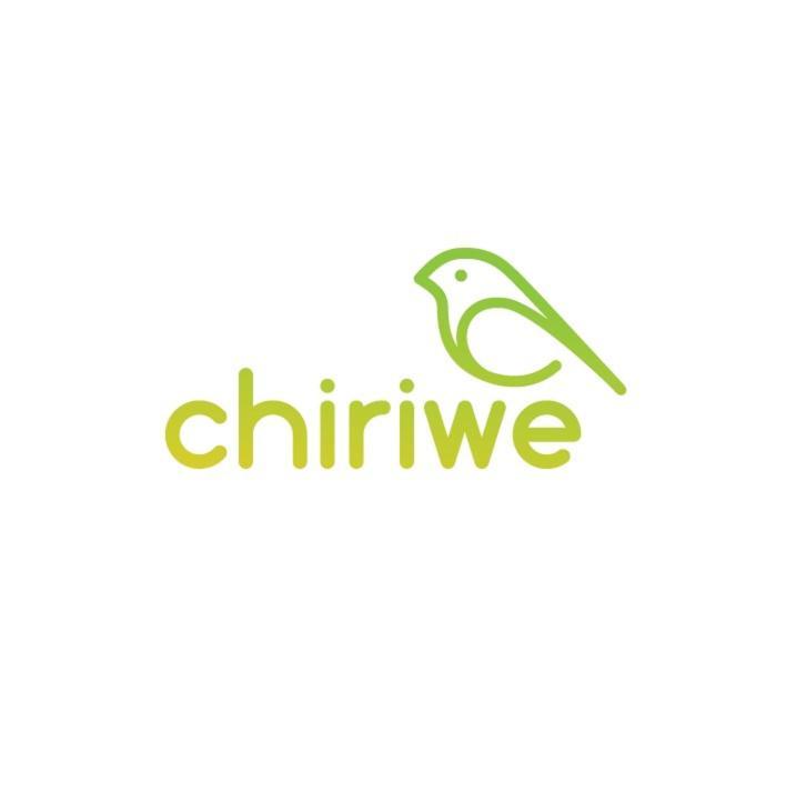 巴拉斯港Departamento El Chiriwe公寓 外观 照片